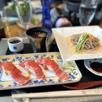 ハルヤマシタ 東京本店 - 