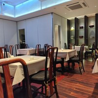 中国飯店 三田店 - 