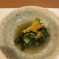 寿司処 かい原 - 