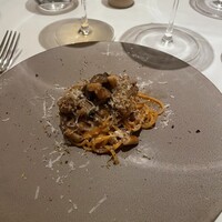 ARMONICO - 