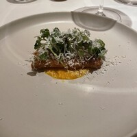 ARMONICO - 