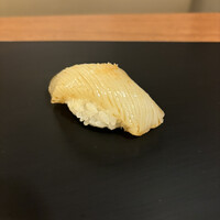 寿司処 かい原 - 