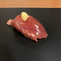 寿司処 かい原 - 