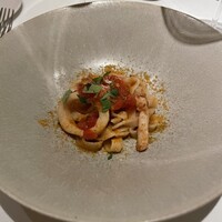 ARMONICO - 