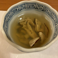 寿司処 かい原 - 