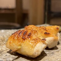 焼鳥 ひげぼうず - 