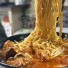 ラーメン専門 ひまわり