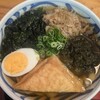 さぬき結
