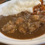 カレー専門店 KEN - 