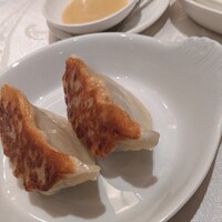 中国料理 桃園 - 