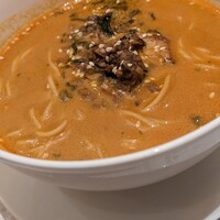 中国料理 桃園 - 