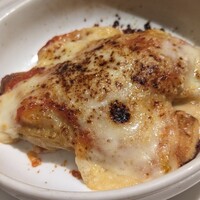 グラナータ TBS店 - 