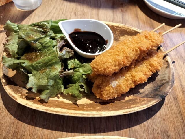 oosu pabumi-ku photo 2