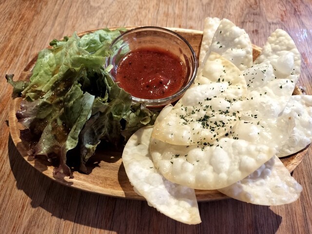 oosu pabumi-ku photo 3