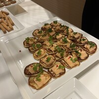 ジャルダン ポール・ボキューズ - 