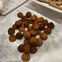 ジャルダン ポール・ボキューズ - 