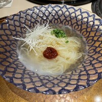 西麻布けんしろう - 