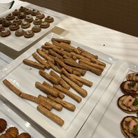 ジャルダン ポール・ボキューズ - 