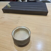 鮨 真汐 - 