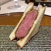 西麻布けんしろう - 