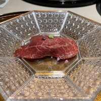 西麻布けんしろう - 