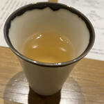 出汁と米 MUKU ARASHIYAMA - お迎えだし