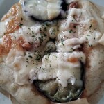 ベルマティネ - 