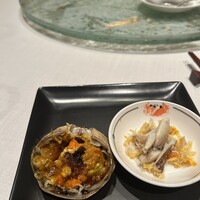 中国飯店 麗穂 - 