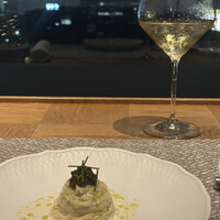 銀座カシータ - 