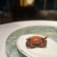 中国飯店 麗穂 - 
