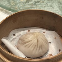 中国飯店 麗穂 - 
