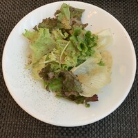 BLT STEAK  ROPPONGI - 