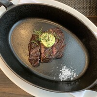 BLT STEAK  ROPPONGI - 