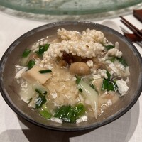 中国飯店 麗穂 - 