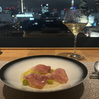 銀座カシータ - 