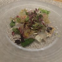 銀座カシータ - 