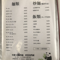 中野蘭疇先生の扁額 中野蘭疇先生の扁額