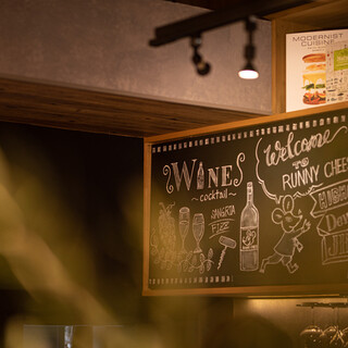 ラニーチーズ_1