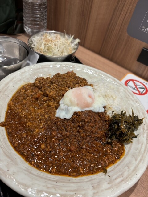 南蛮食堂 そよら古川橋駅前店 - 古川橋/鳥料理 | 食べログ