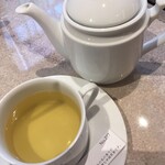 メトロカフェ カラト - 