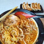 味噌之達人 - 