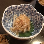 大衆酒場 新三呑み屋 - 
