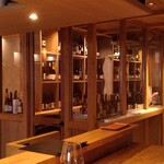 ricordo - ワインセラー