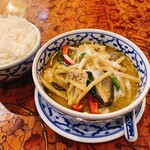 マイペンライ 2号店 - 