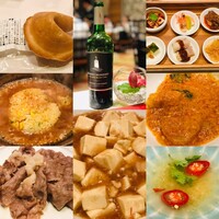 四川豆花飯荘 東京店 - 