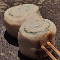 YAKITORI 燃 es - 