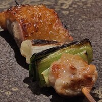 YAKITORI 燃 es - 