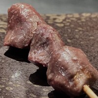 YAKITORI 燃 es - 