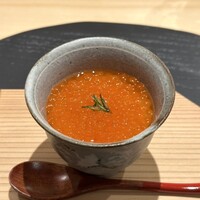 東山無垢 - 
