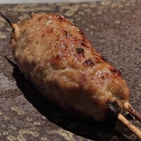 YAKITORI 燃 es - 